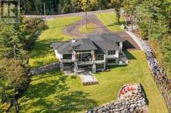 67 CARRIAGE LANDING ROAD | Whitewater Region Ontario | Slide Image Forty-one