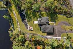 67 CARRIAGE LANDING ROAD | Whitewater Region Ontario | Slide Image Forty-two