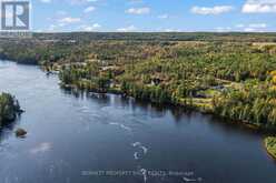 67 CARRIAGE LANDING ROAD | Whitewater Region Ontario | Slide Image Forty-three