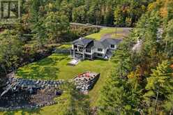 67 CARRIAGE LANDING ROAD | Whitewater Region Ontario | Slide Image Five