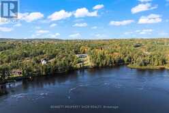 67 CARRIAGE LANDING ROAD | Whitewater Region Ontario | Slide Image Six
