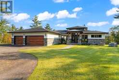 67 CARRIAGE LANDING ROAD | Whitewater Region Ontario | Slide Image Seven