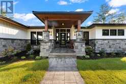 67 CARRIAGE LANDING ROAD | Whitewater Region Ontario | Slide Image Eight