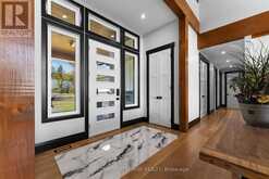 67 CARRIAGE LANDING ROAD | Whitewater Region Ontario | Slide Image Nine