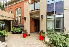B307 - 124 GUIGUES AVENUE | Ottawa Ontario | Slide Image Two