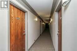 B307 - 124 GUIGUES AVENUE | Ottawa Ontario | Slide Image Three