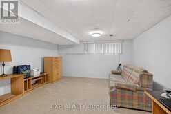 632 CHADBURN AVENUE | Ottawa Ontario | Slide Image Fifteen