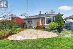 632 CHADBURN AVENUE | Ottawa Ontario | Slide Image Seventeen