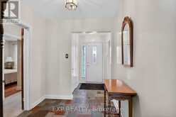 632 CHADBURN AVENUE | Ottawa Ontario | Slide Image Two