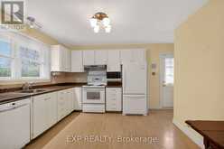 632 CHADBURN AVENUE | Ottawa Ontario | Slide Image Six
