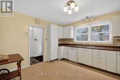 632 CHADBURN AVENUE | Ottawa Ontario | Slide Image Eight
