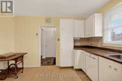 632 CHADBURN AVENUE | Ottawa Ontario | Slide Image Nine
