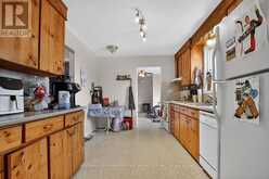 106 MUNRO LANE | Carleton Place Ontario | Slide Image Twelve