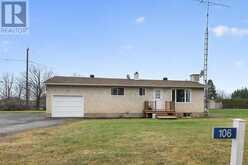 106 MUNRO LANE | Carleton Place Ontario | Slide Image One