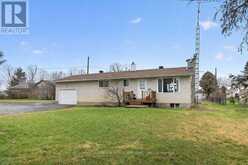 106 MUNRO LANE | Carleton Place Ontario | Slide Image Two