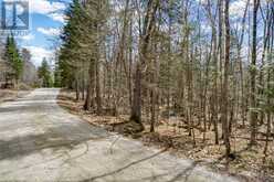 621 NORTH SHORE Road | Lanark Highlands Ontario | Slide Image Thirty-one