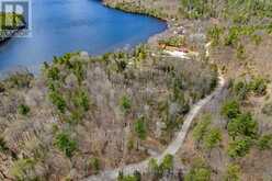 621 NORTH SHORE Road | Lanark Highlands Ontario | Slide Image Thirty-five