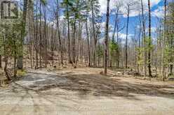 621 NORTH SHORE Road | Lanark Highlands Ontario | Slide Image Nine
