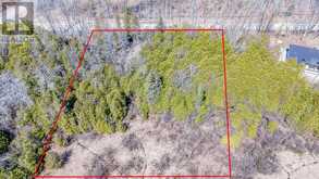 279 BROWN ROAD | Smiths Falls Ontario | Slide Image One