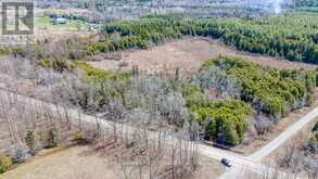 279 BROWN ROAD | Smiths Falls Ontario | Slide Image Eight