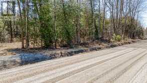 279 BROWN ROAD | Smiths Falls Ontario | Slide Image Nine