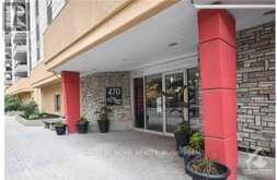 706 - 470 LAURIER AVENUE W | Ottawa Ontario | Slide Image Two