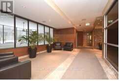 706 - 470 LAURIER AVENUE W | Ottawa Ontario | Slide Image Four