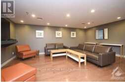 706 - 470 LAURIER AVENUE W | Ottawa Ontario | Slide Image Six