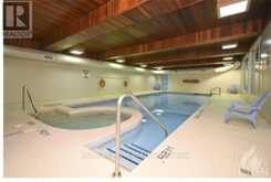 706 - 470 LAURIER AVENUE W | Ottawa Ontario | Slide Image Nine