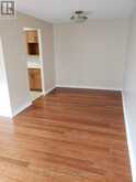 706 - 470 LAURIER AVENUE W | Ottawa Ontario | Slide Image Ten