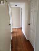 706 - 470 LAURIER AVENUE W | Ottawa Ontario | Slide Image Sixteen