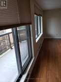 706 - 470 LAURIER AVENUE W | Ottawa Ontario | Slide Image Eleven
