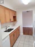706 - 470 LAURIER AVENUE W | Ottawa Ontario | Slide Image Thirteen