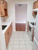706 - 470 LAURIER AVENUE W | Ottawa Ontario | Slide Image Fifteen