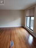 706 - 470 LAURIER AVENUE W | Ottawa Ontario | Slide Image Twenty-one