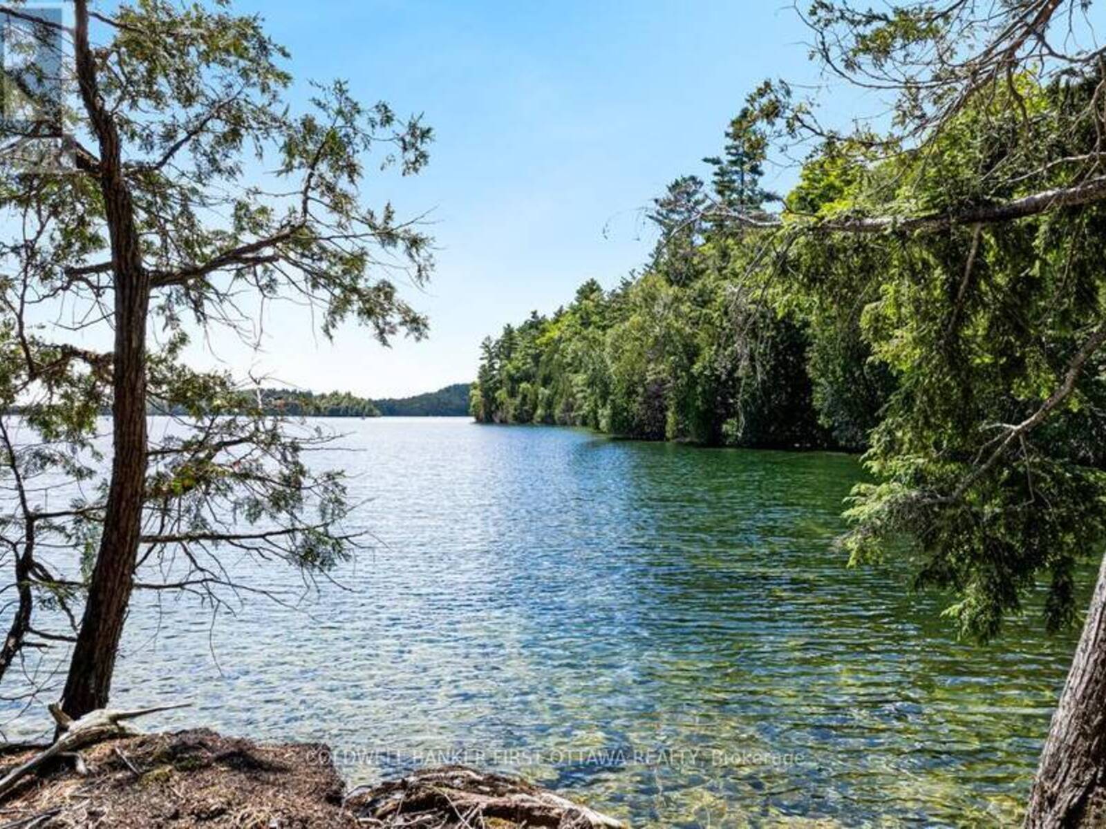 000 PALMERSTON LAKE, North Frontenac, Ontario K0H 2J0
