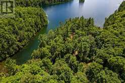 000 PALMERSTON LAKE | North Frontenac Ontario | Slide Image Ten