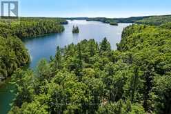 000 PALMERSTON LAKE | North Frontenac Ontario | Slide Image Eleven