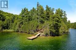 000 PALMERSTON LAKE | North Frontenac Ontario | Slide Image Thirteen