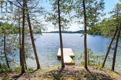 000 PALMERSTON LAKE | North Frontenac Ontario | Slide Image Fourteen