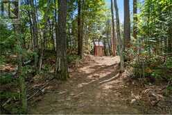 000 PALMERSTON LAKE | North Frontenac Ontario | Slide Image Nineteen
