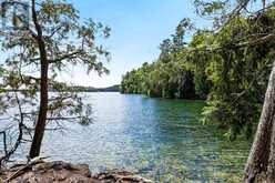 000 PALMERSTON LAKE | North Frontenac Ontario | Slide Image One