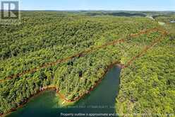 000 PALMERSTON LAKE | North Frontenac Ontario | Slide Image Twenty-five
