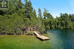 000 PALMERSTON LAKE | North Frontenac Ontario | Slide Image Two