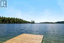 000 PALMERSTON LAKE | North Frontenac Ontario | Slide Image Three