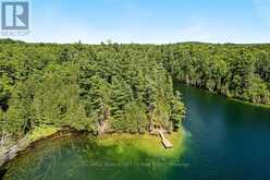 000 PALMERSTON LAKE | North Frontenac Ontario | Slide Image Four