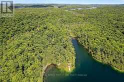 000 PALMERSTON LAKE | North Frontenac Ontario | Slide Image Five
