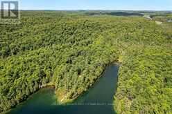 000 PALMERSTON LAKE | North Frontenac Ontario | Slide Image Six