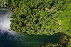 000 PALMERSTON LAKE | North Frontenac Ontario | Slide Image Seven