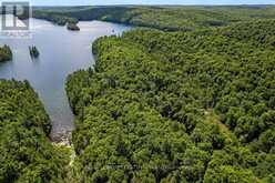 000 PALMERSTON LAKE | North Frontenac Ontario | Slide Image Eight